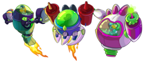 Robôs.png