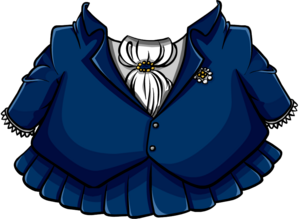 VestidodaExecutiva.png