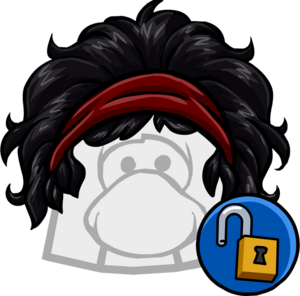 ARoqueiraModernaNovo.png