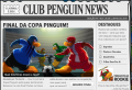 Miniatura da versão das 09h18min de 13 de setembro de 2024