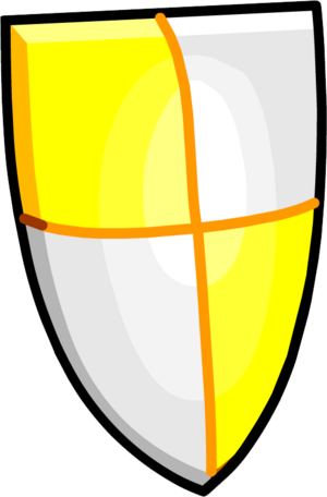 EscudoAmarelo.PNG