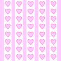 Plano de Fundo Coração