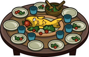 BanqueteFluffyFestivo.png