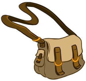 BolsadeExplorador.png