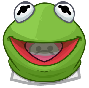 CabeçadeKermitoSapo.png