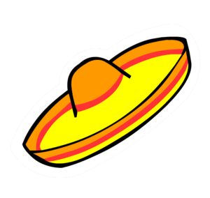 PinSombrero.PNG