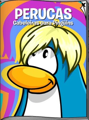 Perucas.jpg