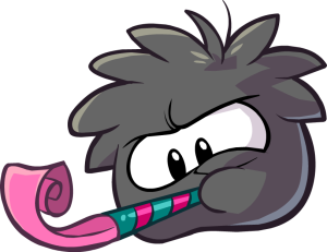 PufflePreto4.png