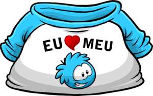 EuAmomeuPuffleAzul.PNG