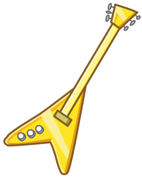Arquivo:GuitarraDourada.png