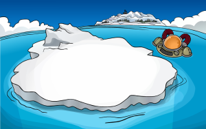 Icebergue.png