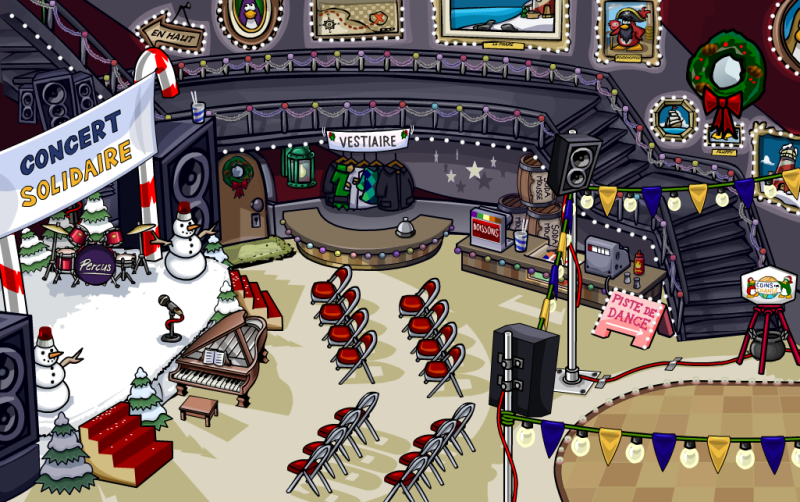 Arquivo:Natal2009Farol.png