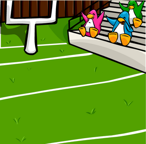 PlanodeFundoFutebol.PNG