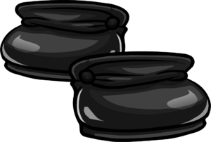 BotasdeCheechee.PNG