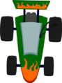 Verde_Escuro