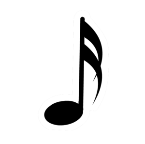 PinNotaMusical.PNG