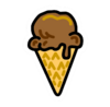 #6: Pin Sorvete Página 7