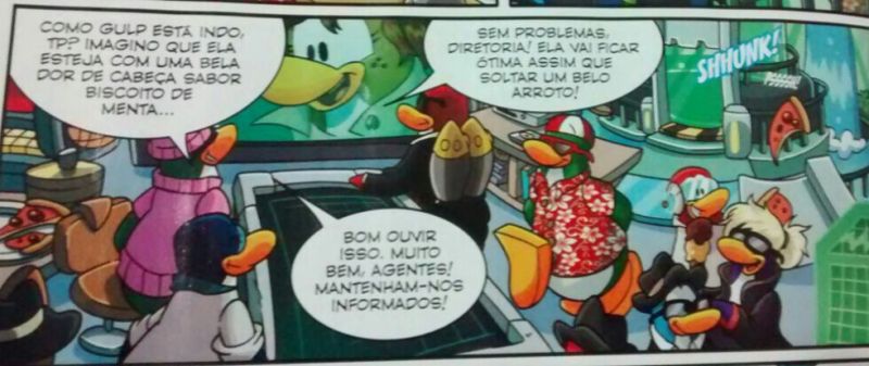 Arquivo:Saladecomandorevista.jpg