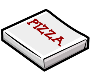 SeloCaixadePizza.png
