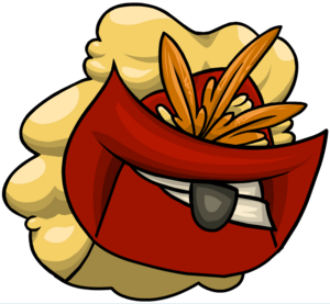 ChapéudeEspadachim.png