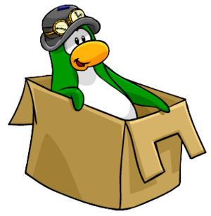Chester.png
