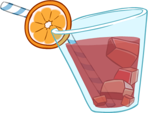 DrinqueRefrescante.png
