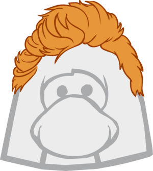 EstilosoLoiro.png