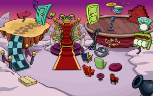 Festa de 1º de Abril 2012 Bobolândia.png