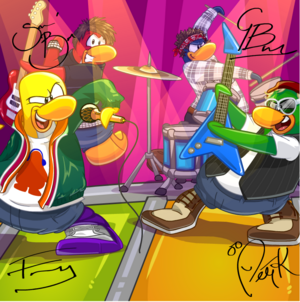PlanodeFundodaPenguinBand.png
