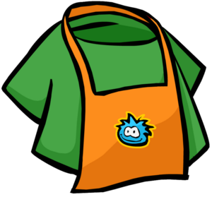 AventaldoPetShop.PNG