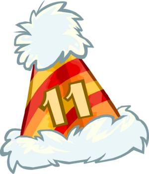 Chapéudo11ºAniversário.png