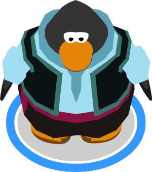 ConjuntoFestivodeKristoff1.png