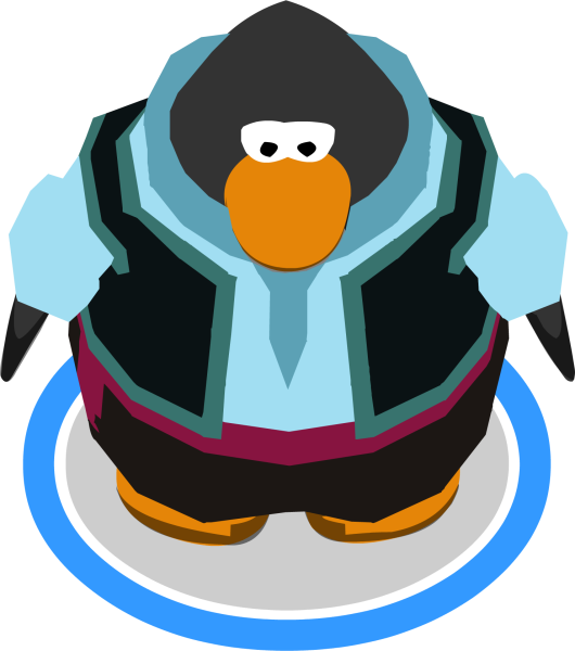 Arquivo:ConjuntoFestivodeKristoff1.png