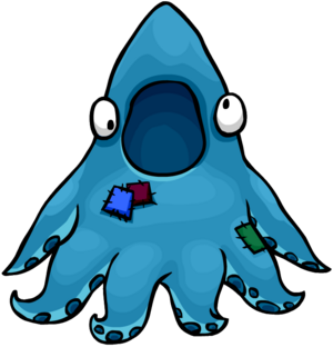 FantasiadeSquidzoid.png