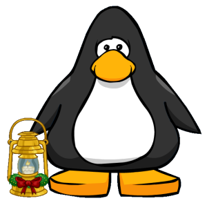 LamparinaFestiva2.png