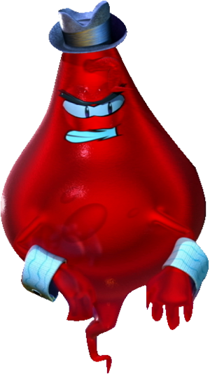 Redrum2.png