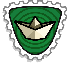 SeloMarAfora.png