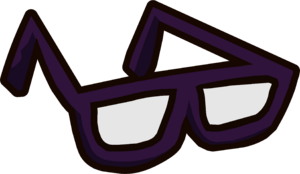 ÓculosIndie.png
