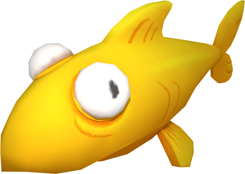 Arquivo:Fluffy (ICP).png