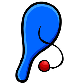 PaddleFF2012.png