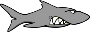 Tubarão.PNG