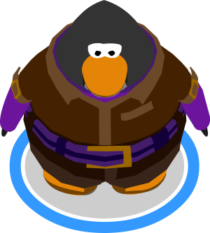 Uniforme de Entregador no jogo.png