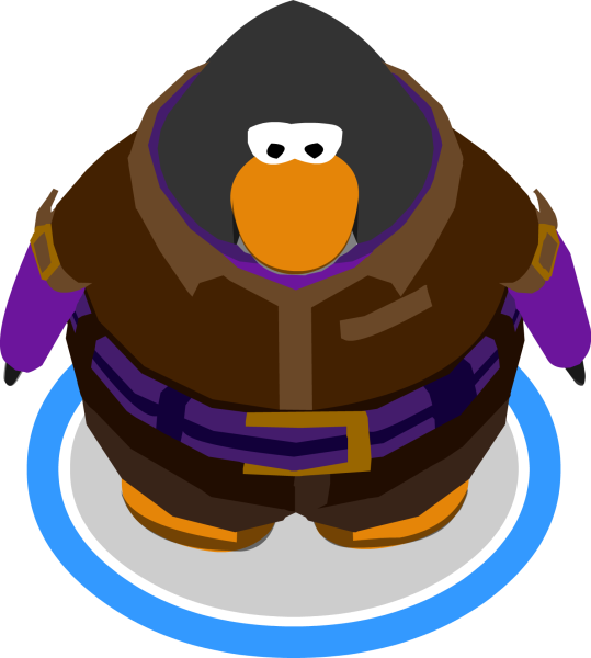 Arquivo:Uniforme de Entregador no jogo.png