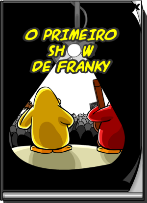 CapaLivroOPrimeiroShowdeFranky.png