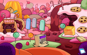 Festa de 1º de Abril 2012 Dimensão Adocicada.png