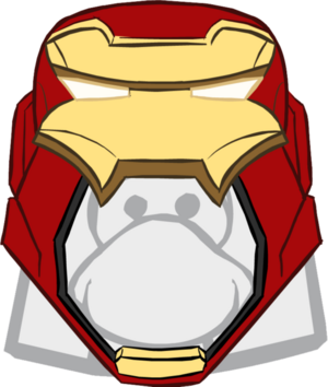 CapacetedeMark42.PNG