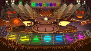 FestaSoundStudioParty4.png