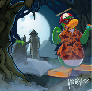 FundoAssustadordoRookie.png