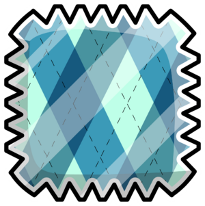 Pin Padrão Escocês.png