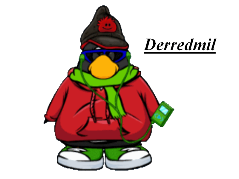 Arquivo:Derredmil.png
